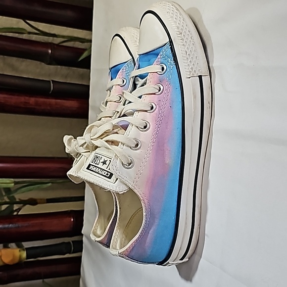 Converse All-Star Sneakers 👟 - Picture 4 of 12